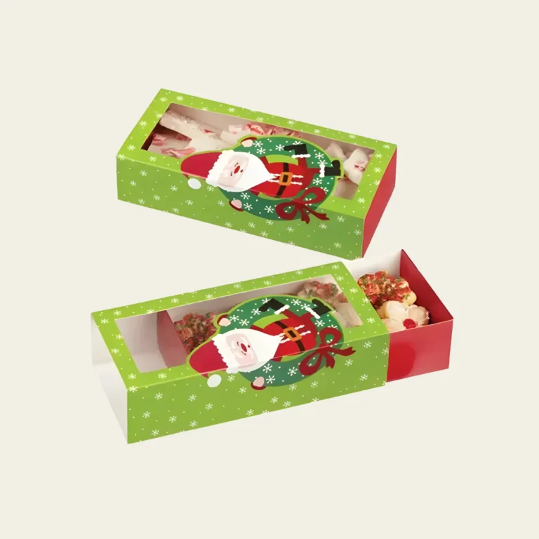Cookie-Sleeves-3