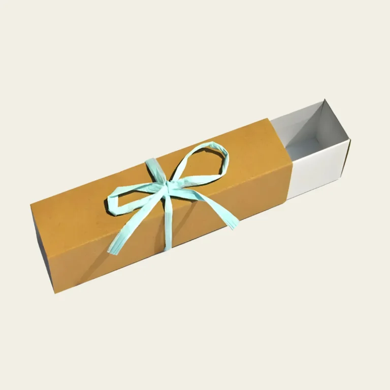 Cookie-Sleeves-4