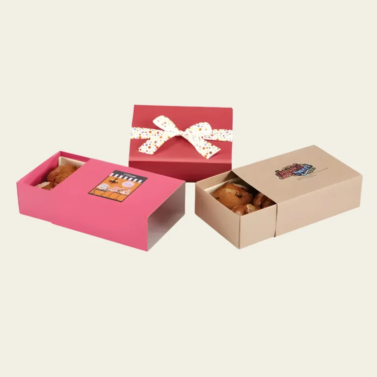 Cookie-Sleeves-5