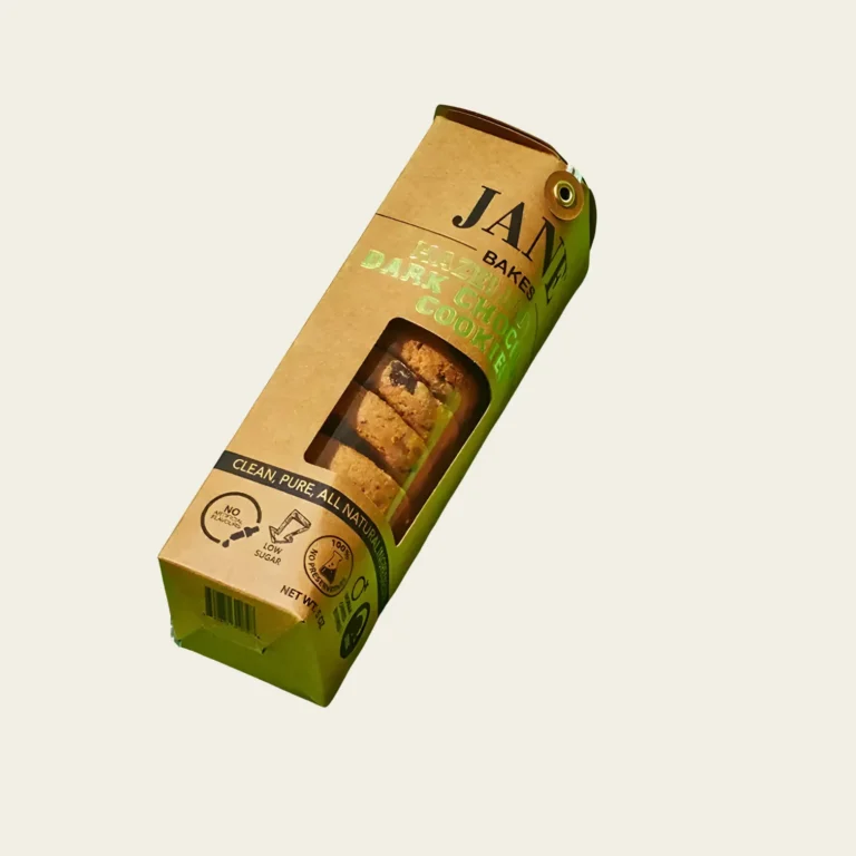 Cookie-Sleeves-6
