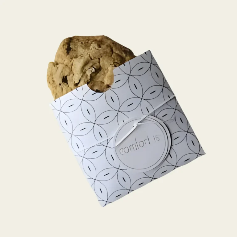 Cookie-Sleeves-13