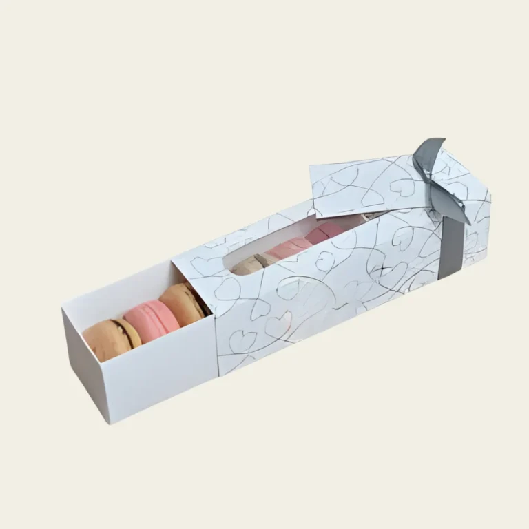 Cookie-Sleeves-12