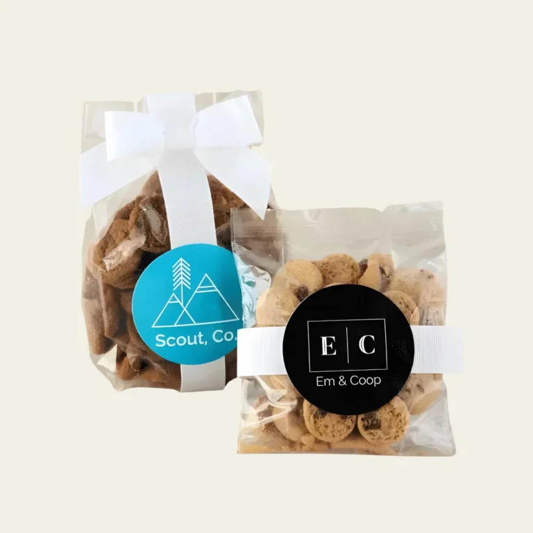 Cookie-Sleeves-11