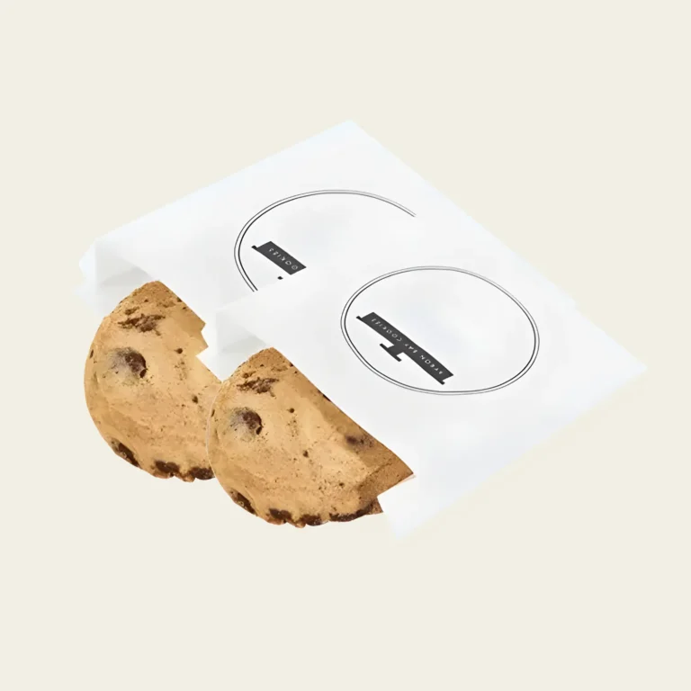 Cookie-Sleeves-10