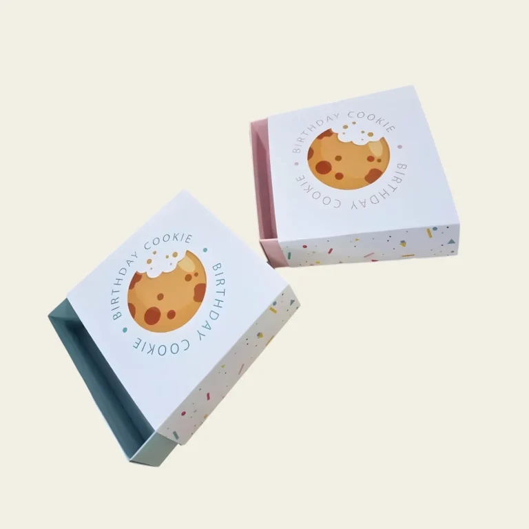 Cookie-Sleeves-9