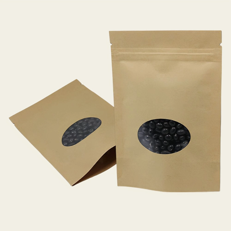 STANDUP-POUCH-1