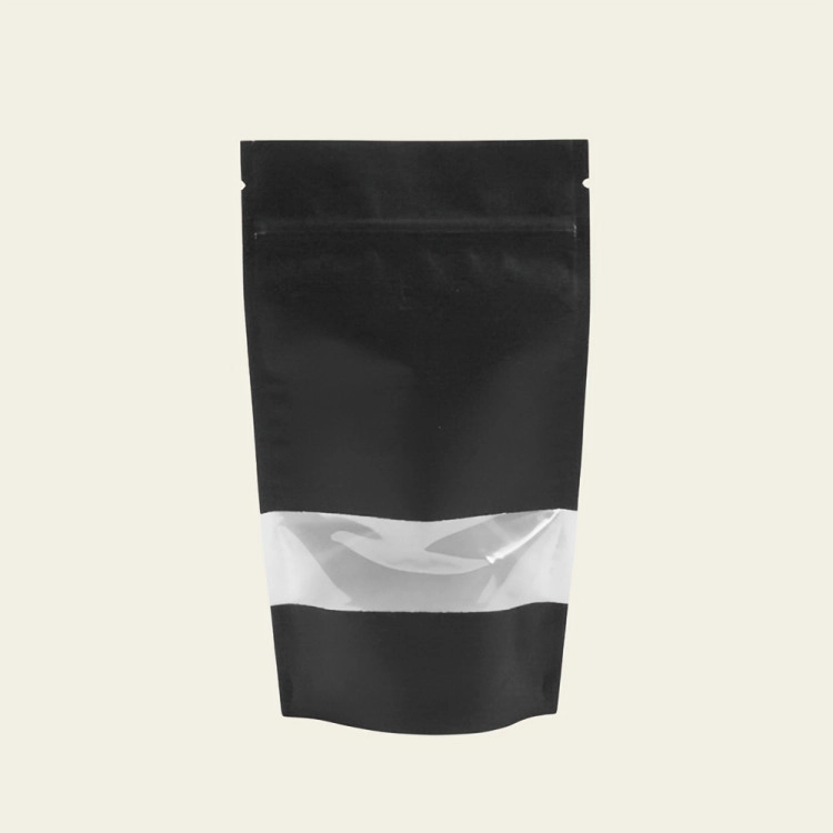 KRAFT-STANDUP-POUCH-2