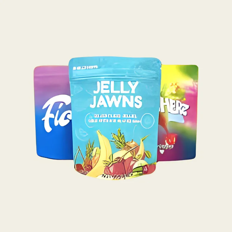 Resealable-Mylar-Bags-5