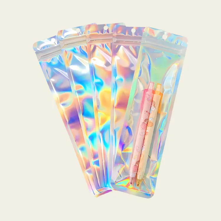 Resealable-Mylar-Bags-4