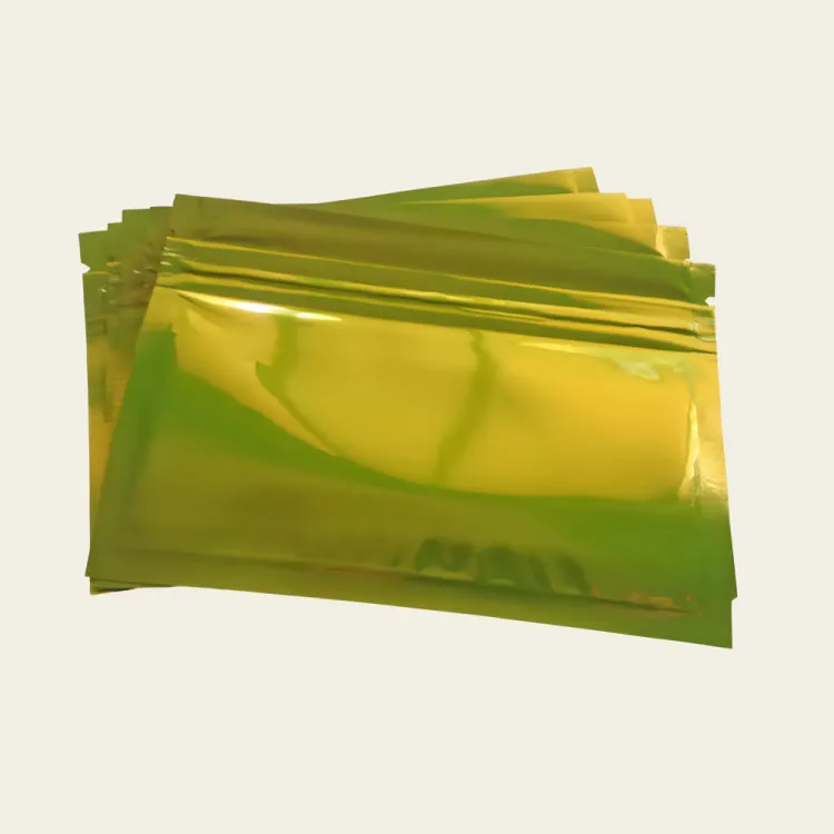 Resealable-Mylar-Bags-3