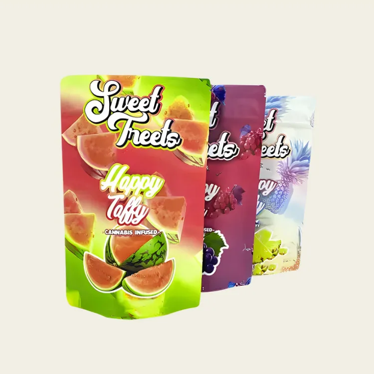 Resealable-Mylar-Bags-7