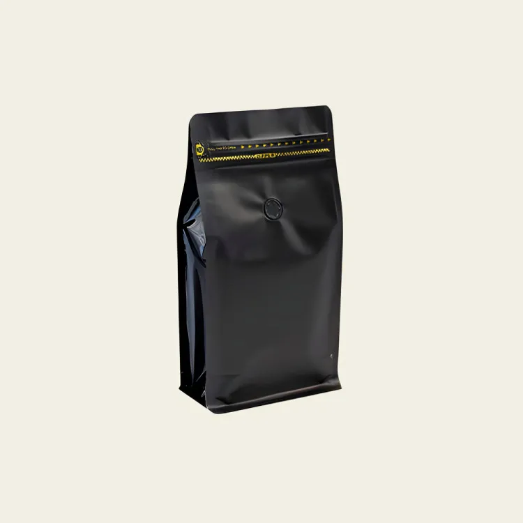 Resealable-Mylar-Bags-8