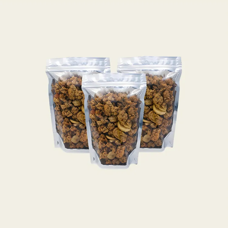 Resealable-Mylar-Bags-2