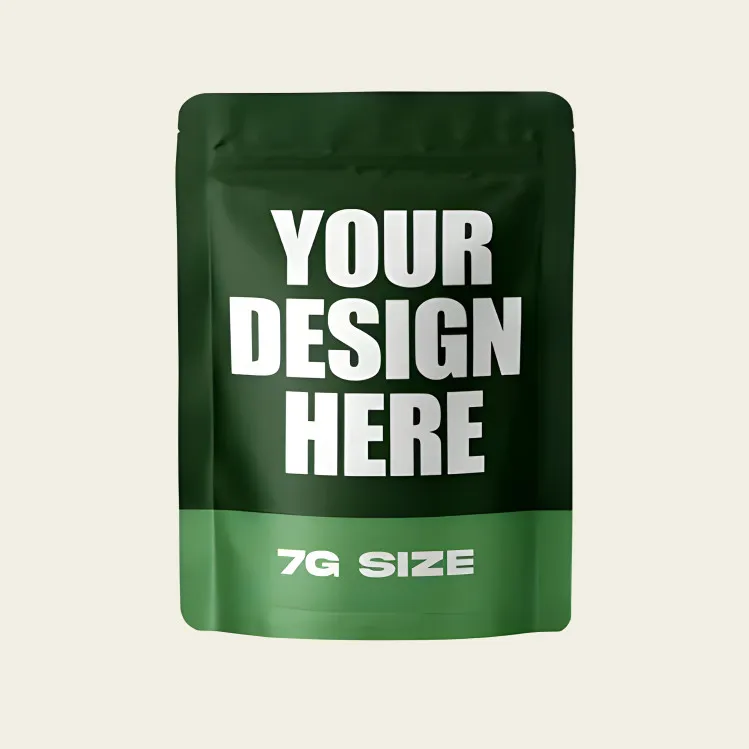 Custom-Green-Mylar-Bags-10
