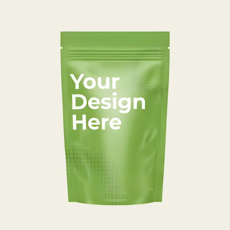Custom-Green-Mylar-Bags-9