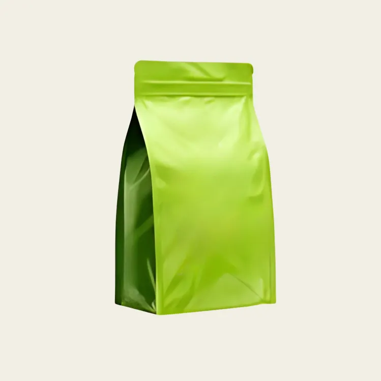 Custom-Green-Mylar-Bags-8