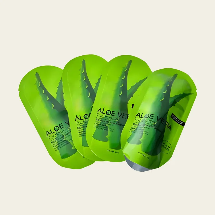 Custom-Green-Mylar-Bags-7