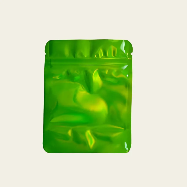 Custom-Green-Mylar-Bags-6