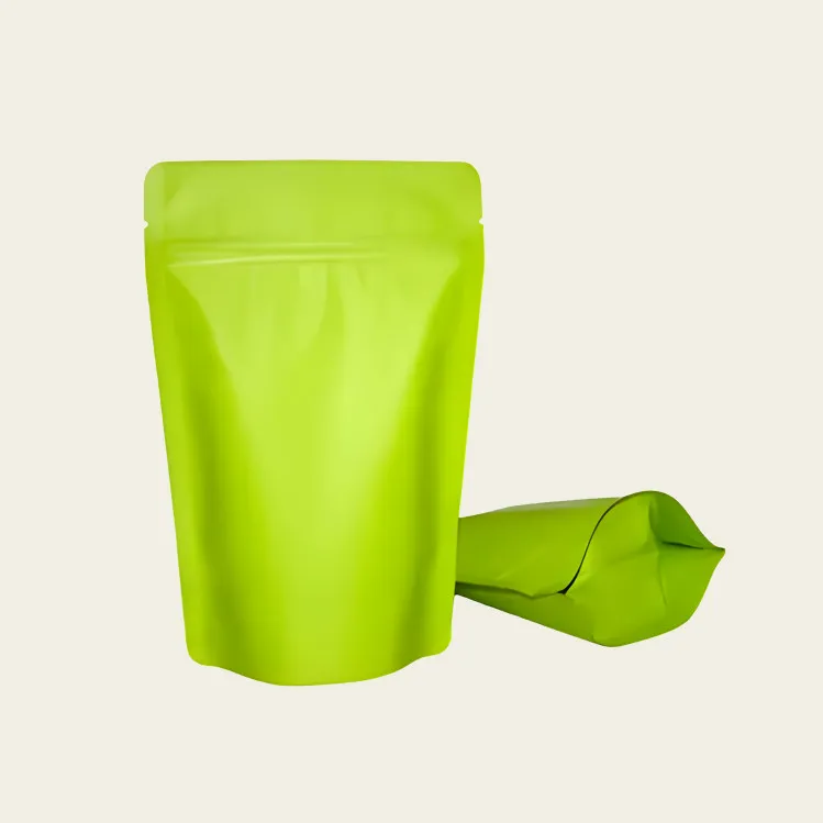Custom-Green-Mylar-Bags-5
