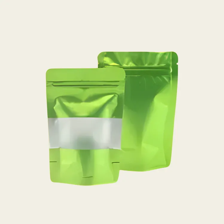 Custom-Green-Mylar-Bags-11