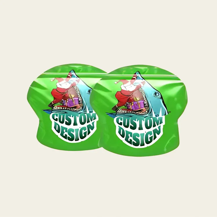 CUSTOM-SHAPED-MYLAR-BAGS-3