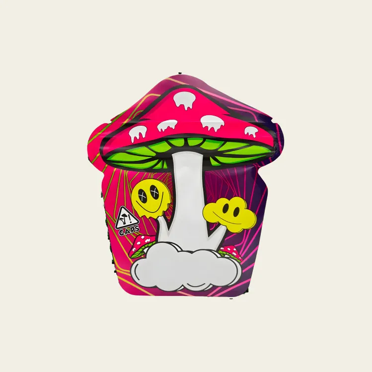 CUSTOM-SHAPED-MYLAR-BAGS-5