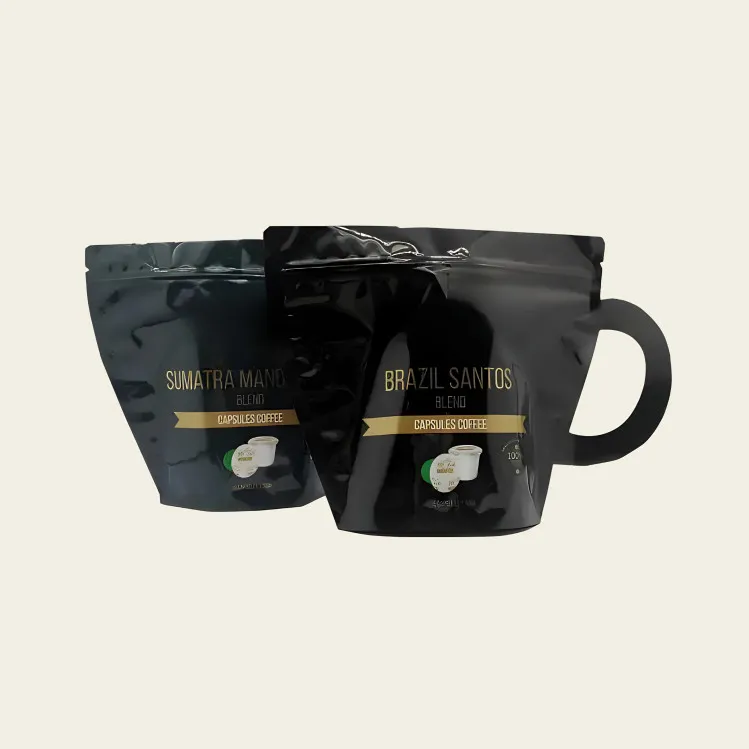 CUSTOM-SHAPED-MYLAR-BAGS-6