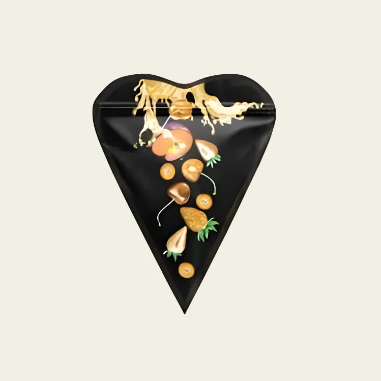 CUSTOM-SHAPED-MYLAR-BAGS