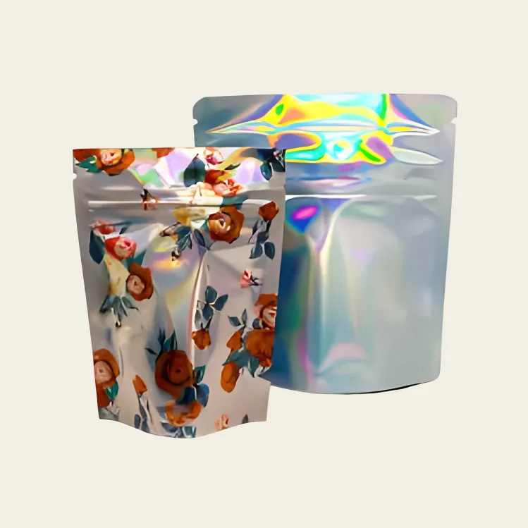 Child-Resistant-Mylar-Bags-3