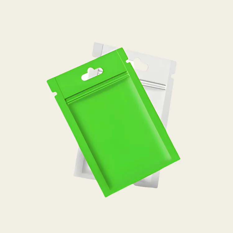 Child-Resistant-Mylar-Bags-4