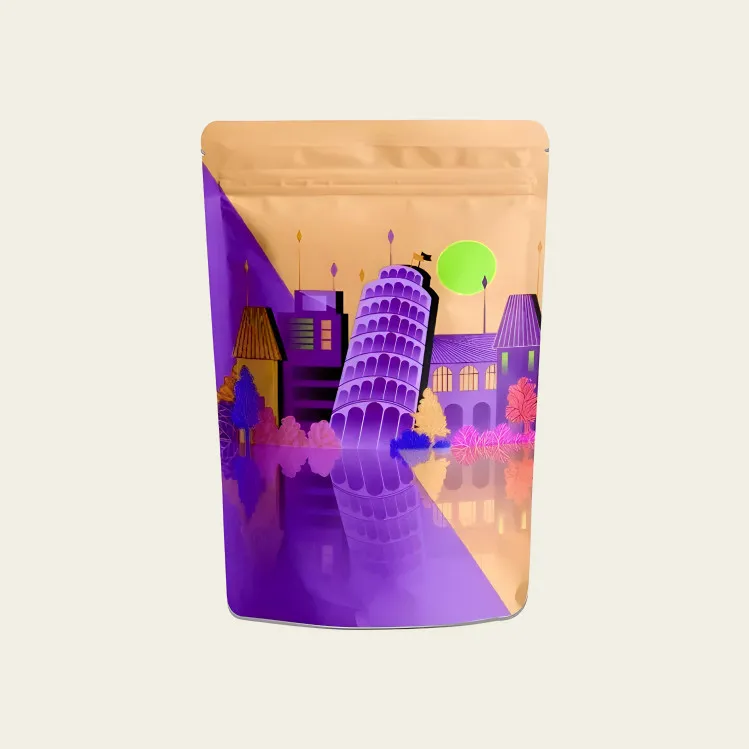 Child-Resistant-Mylar-Bags-1