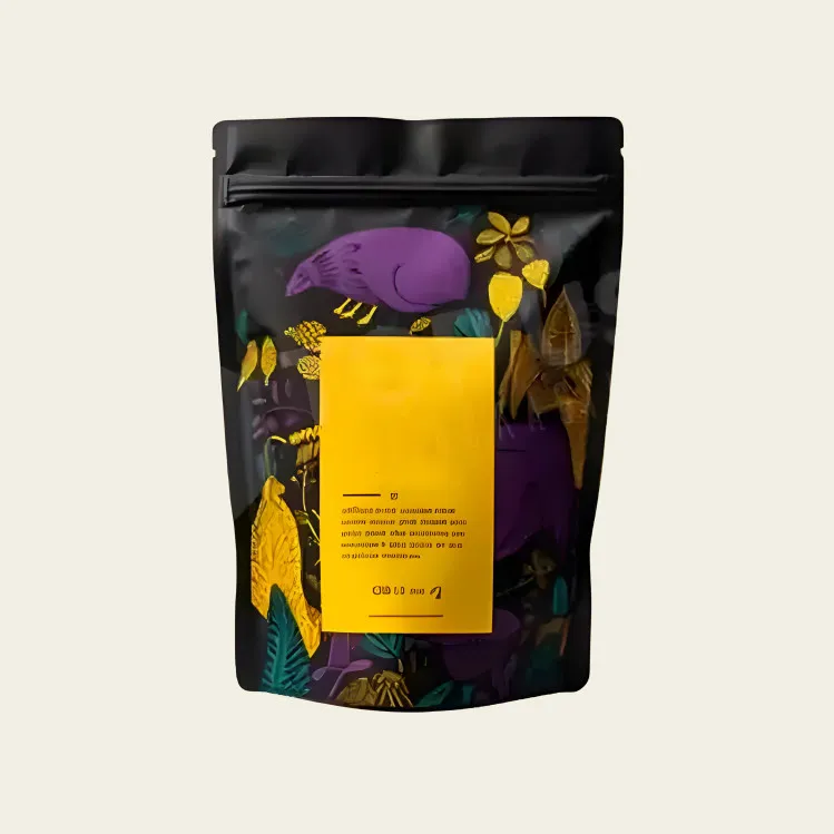 Child-Resistant-Mylar-Bags-5