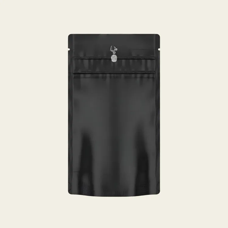 Child-Resistant-Mylar-Bags-7