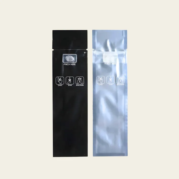 Child-Resistant-Mylar-Bags-8