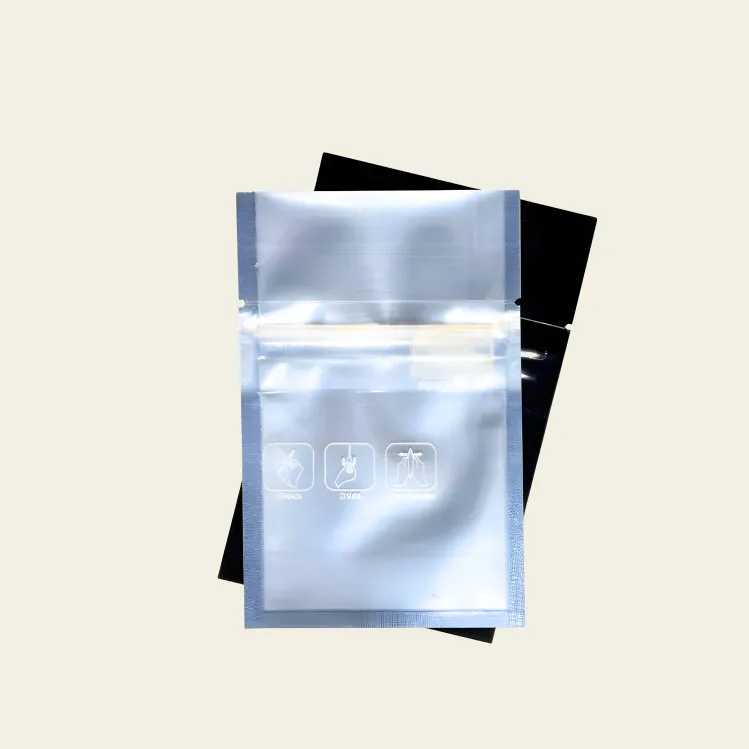 Child-Resistant-Mylar-Bags-9