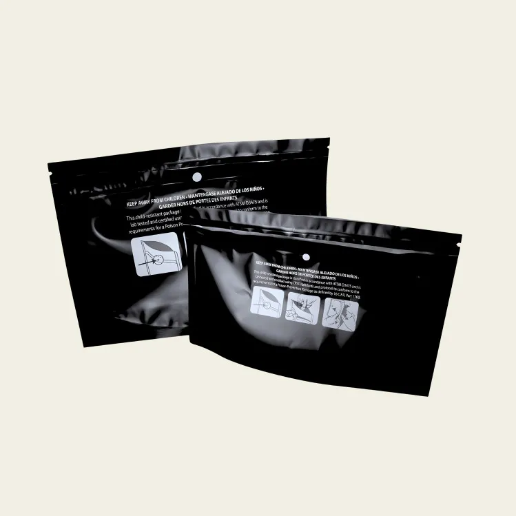 Child-Resistant-Mylar-Bags