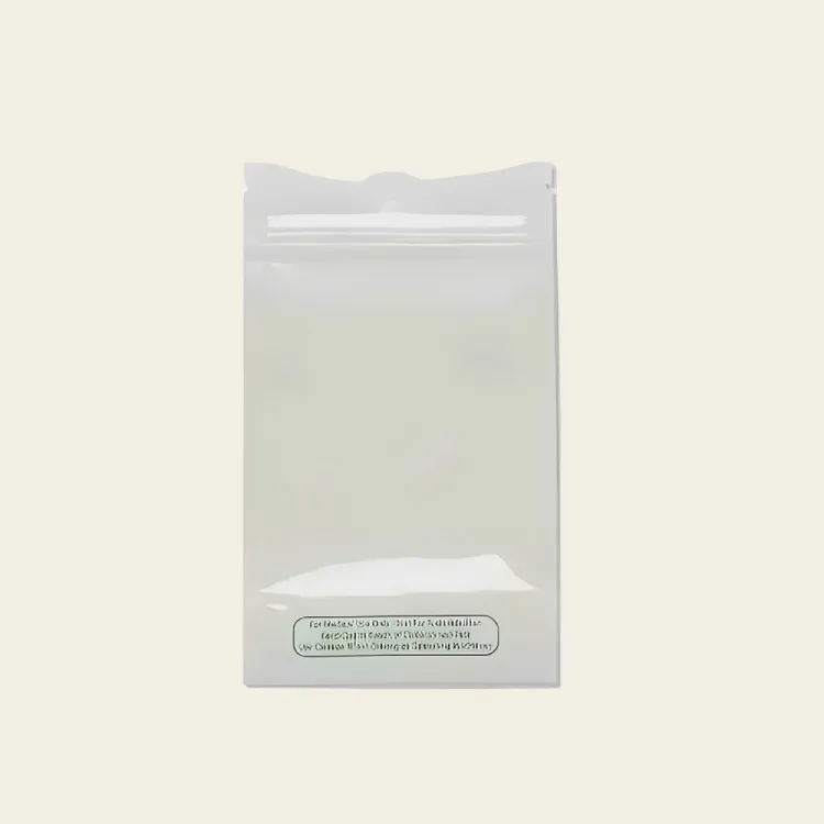 Luxury Custom Half Ounce Mylar Bags Wholesale - Hot Custom Boxes