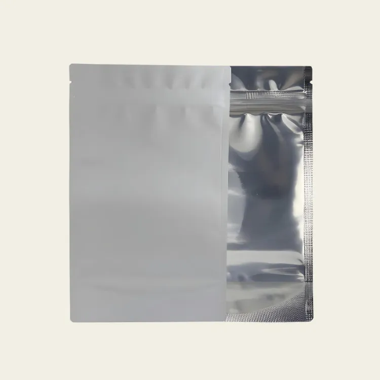 Best-Selling Custom Half Ounce Mylar Bags Wholesale - Hot Custom Boxes