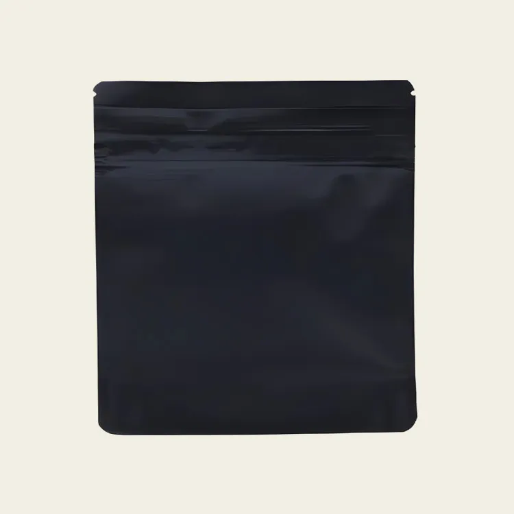 Premium Custom Half Ounce Mylar Bags Wholesale - Hot Custom Boxes