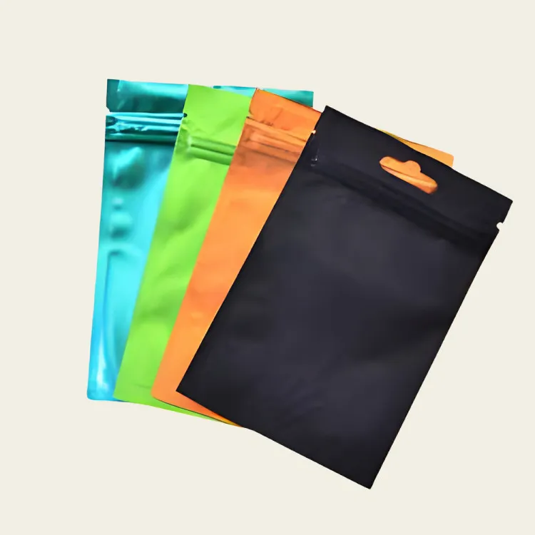 CUSTOM-MATTE-MYLAR-BAGS-4