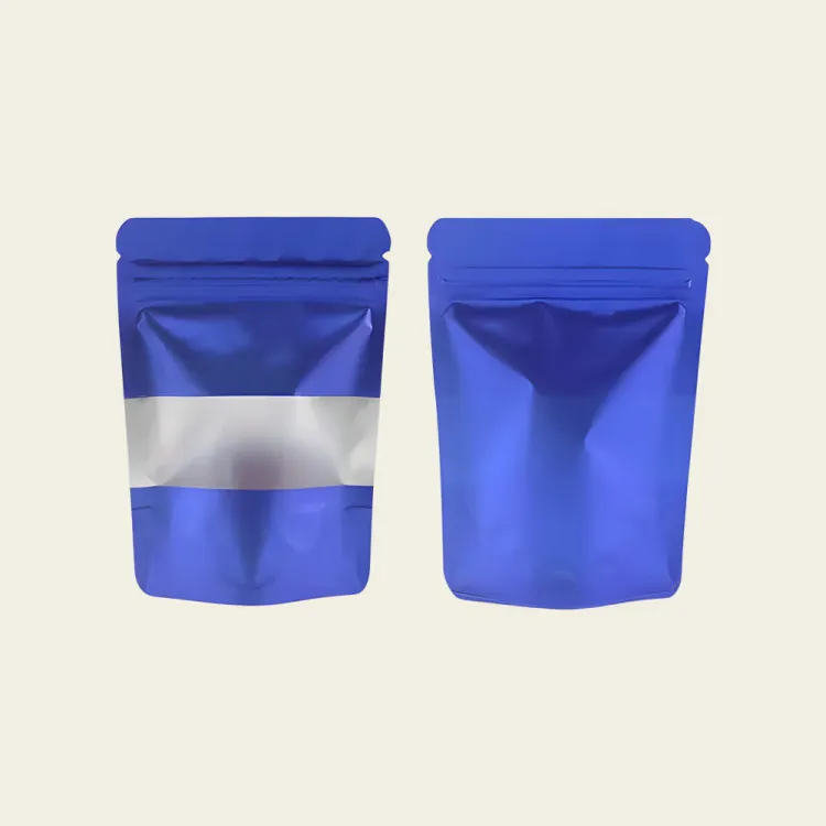 CUSTOM-MATTE-MYLAR-BAGS-3