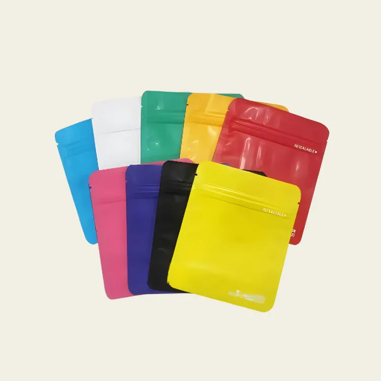 CUSTOM-MATTE-MYLAR-BAGS-2