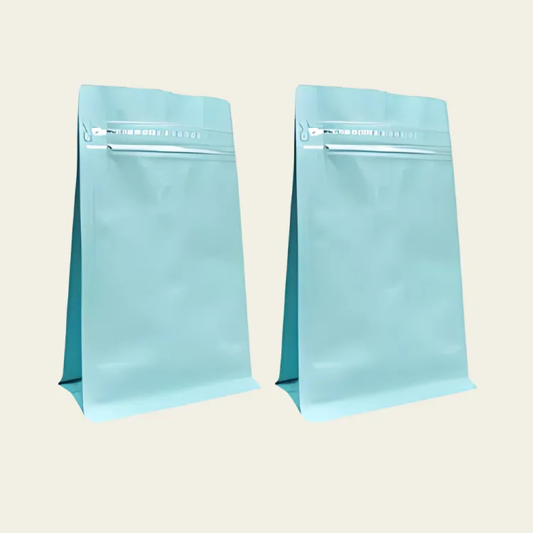 CUSTOM-MATTE-MYLAR-BAGS-6