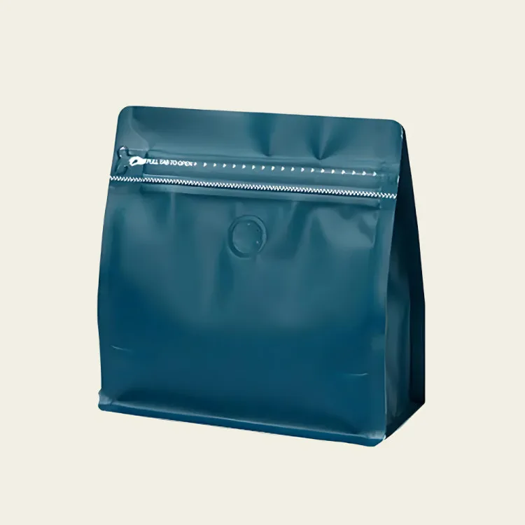 CUSTOM-MATTE-MYLAR-BAGS