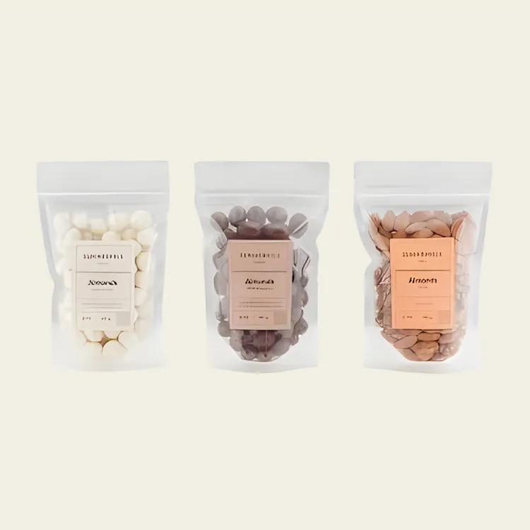 Clear-Mylar-Bags-7