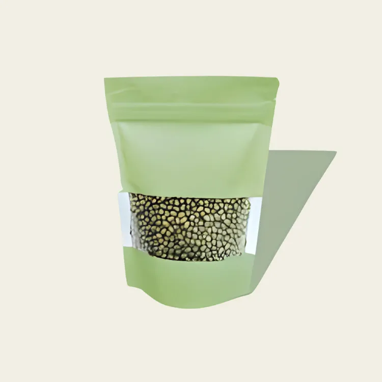 Clear-Mylar-Bags-6