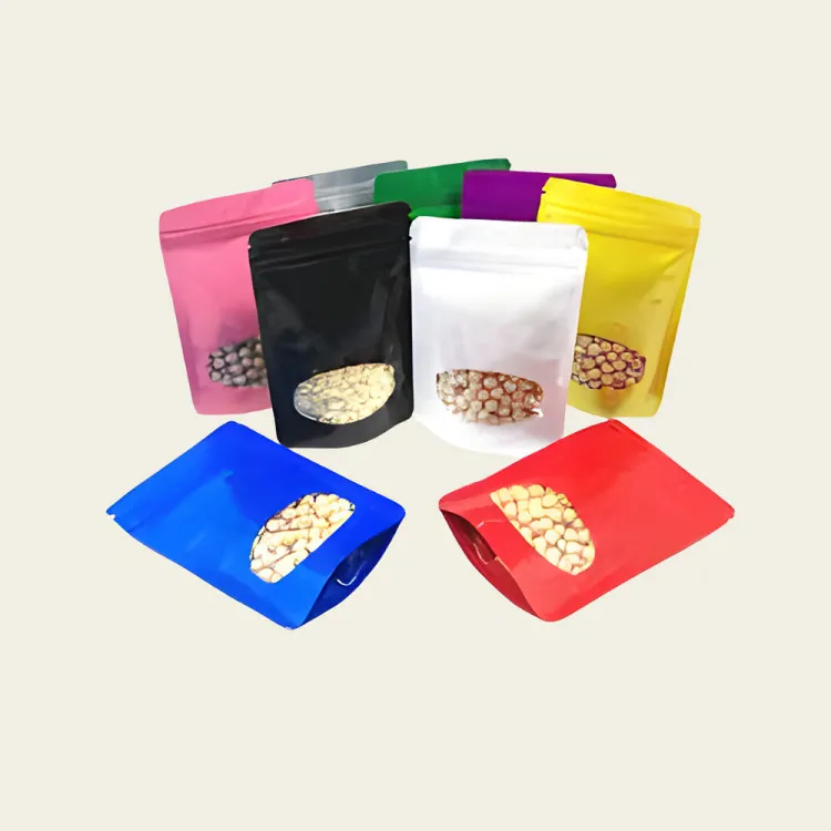 Clear-Mylar-Bags-4