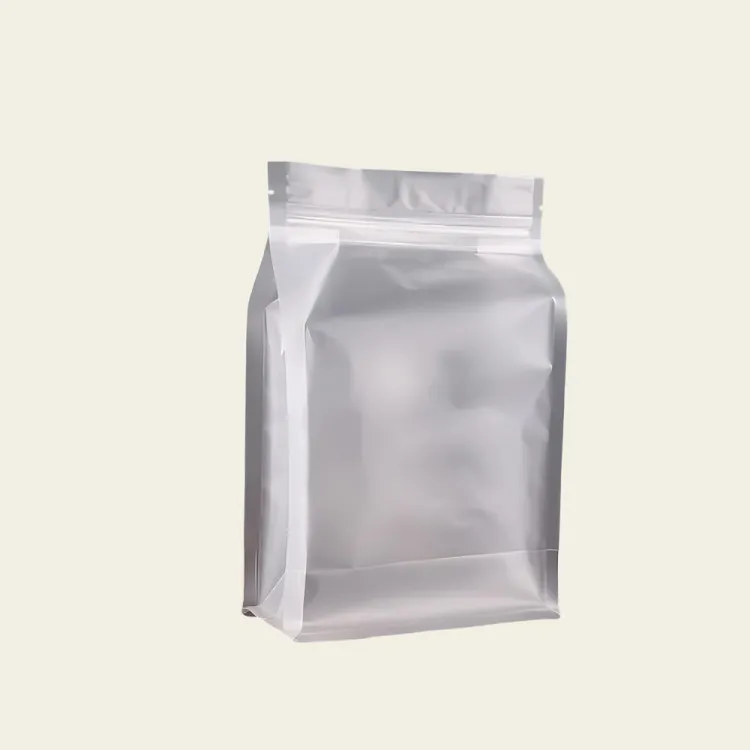 Clear-Mylar-Bags-3