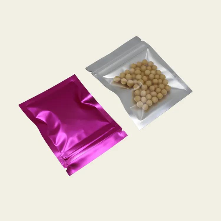 Clear-Mylar-Bags-2