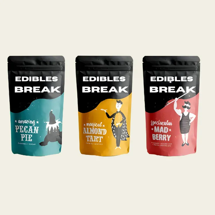 Edibles-Mylar-Bags-3
